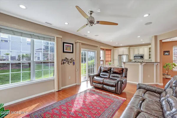 $4,650 | 150 Nathan Drive, Morganville, NJ 07751