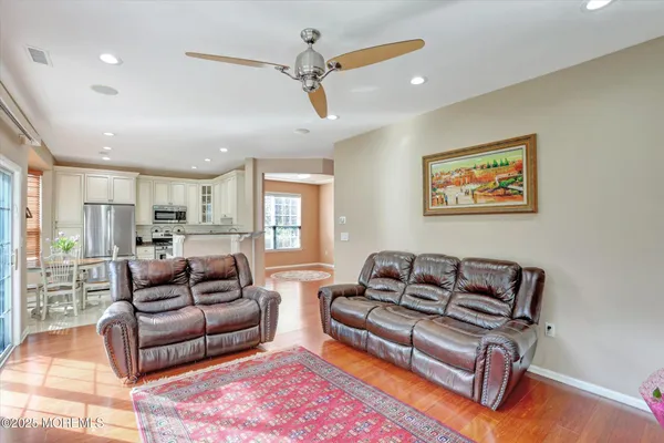 $4,650 | 150 Nathan Drive, Morganville, NJ 07751