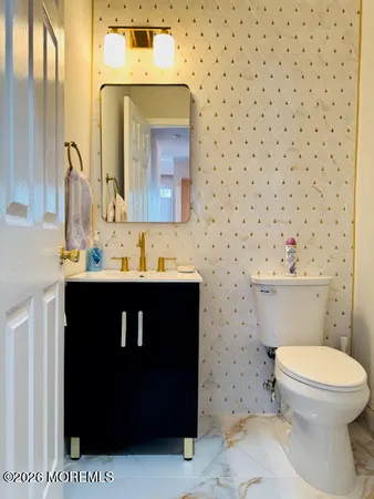 $4,650 | 150 Nathan Drive, Morganville, NJ 07751