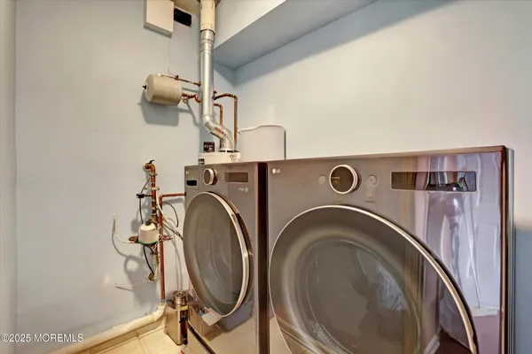 $4,650 | 150 Nathan Drive, Morganville, NJ 07751