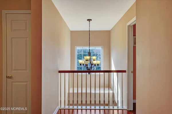 $4,650 | 150 Nathan Drive, Morganville, NJ 07751