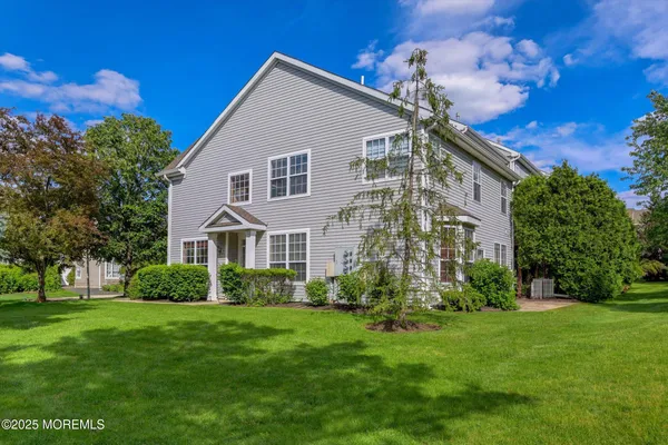 $4,650 | 150 Nathan Drive, Morganville, NJ 07751