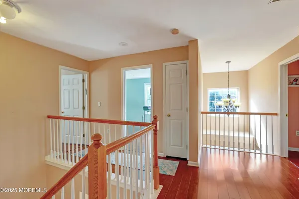 $4,650 | 150 Nathan Drive, Morganville, NJ 07751