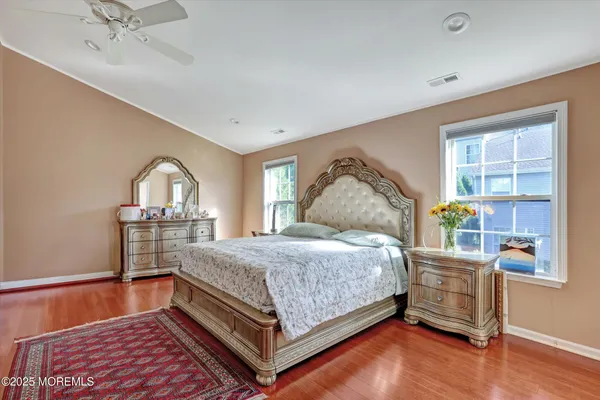 $4,650 | 150 Nathan Drive, Morganville, NJ 07751