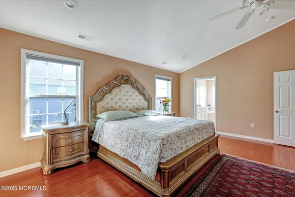 $4,650 | 150 Nathan Drive, Morganville, NJ 07751