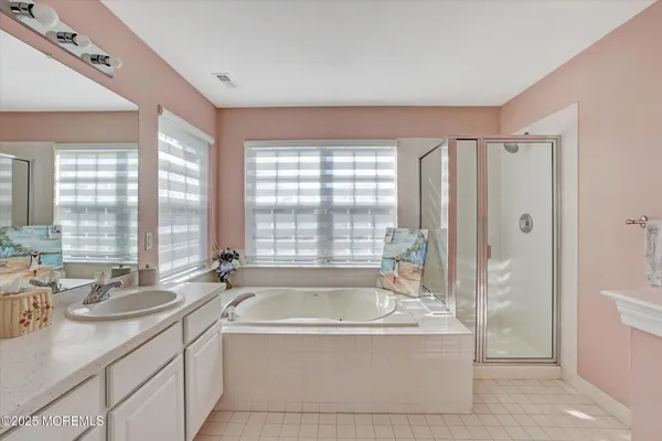 $4,650 | 150 Nathan Drive, Morganville, NJ 07751