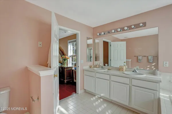 $4,650 | 150 Nathan Drive, Morganville, NJ 07751