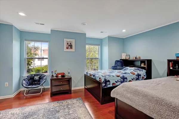 $4,650 | 150 Nathan Drive, Morganville, NJ 07751