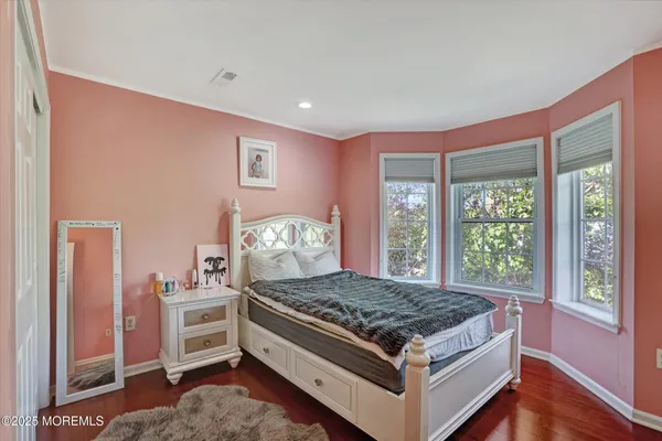 $4,650 | 150 Nathan Drive, Morganville, NJ 07751