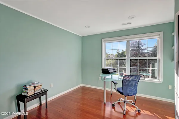 $4,650 | 150 Nathan Drive, Morganville, NJ 07751