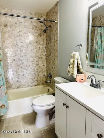 $4,650 | 150 Nathan Drive, Morganville, NJ 07751