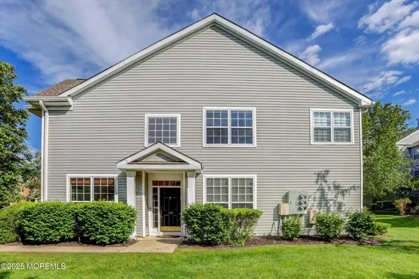 $4,650 | 150 Nathan Drive, Morganville, NJ 07751