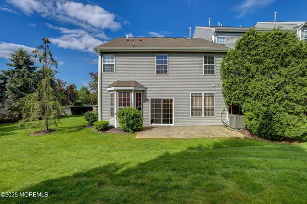 $4,650 | 150 Nathan Drive, Morganville, NJ 07751