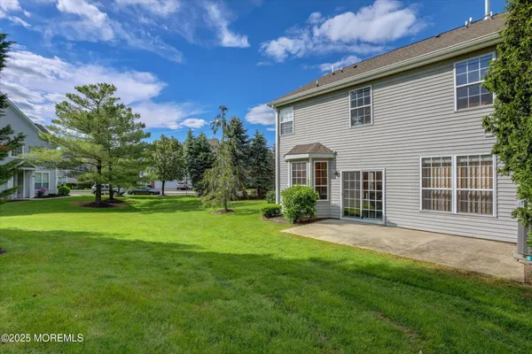 $4,650 | 150 Nathan Drive, Morganville, NJ 07751