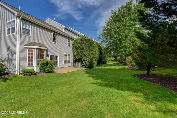 $4,650 | 150 Nathan Drive, Morganville, NJ 07751