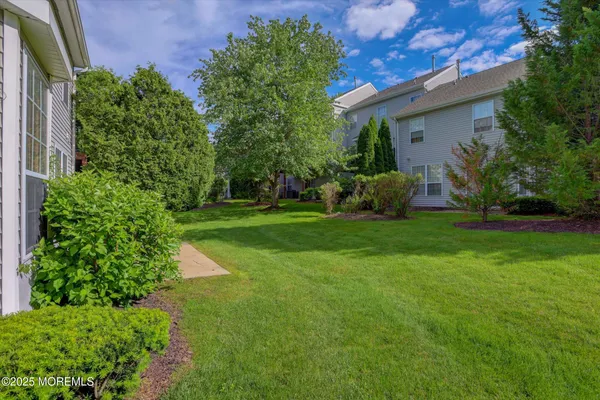 $4,650 | 150 Nathan Drive, Morganville, NJ 07751