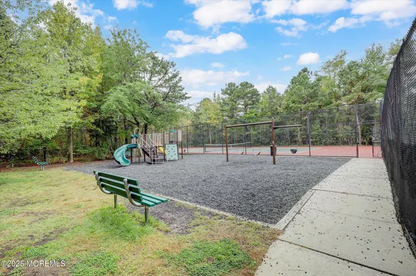 $4,650 | 150 Nathan Drive, Morganville, NJ 07751