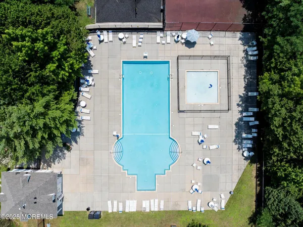 $4,650 | 150 Nathan Drive, Morganville, NJ 07751