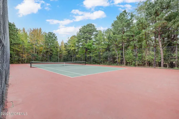 $4,650 | 150 Nathan Drive, Morganville, NJ 07751