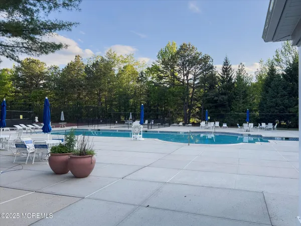 $4,650 | 150 Nathan Drive, Morganville, NJ 07751