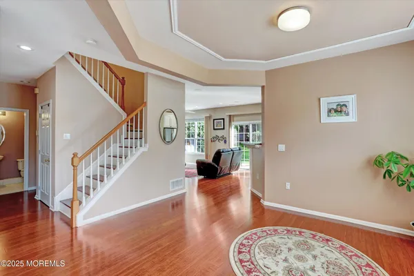 $4,650 | 150 Nathan Drive, Morganville, NJ 07751