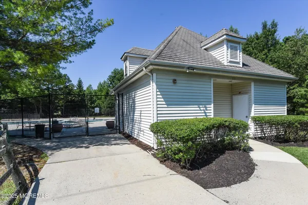 $4,650 | 150 Nathan Drive, Morganville, NJ 07751