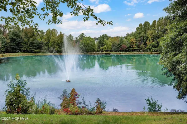 $4,650 | 150 Nathan Drive, Morganville, NJ 07751