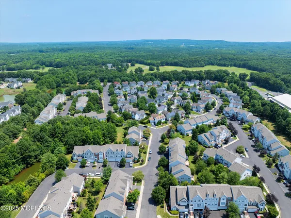 $4,650 | 150 Nathan Drive, Morganville, NJ 07751