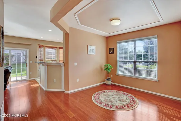 $4,650 | 150 Nathan Drive, Morganville, NJ 07751