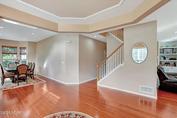 $4,650 | 150 Nathan Drive, Morganville, NJ 07751