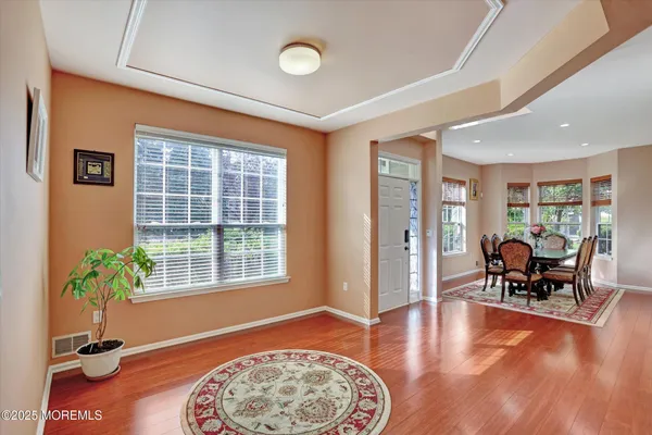 $4,650 | 150 Nathan Drive, Morganville, NJ 07751