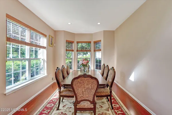 $4,650 | 150 Nathan Drive, Morganville, NJ 07751