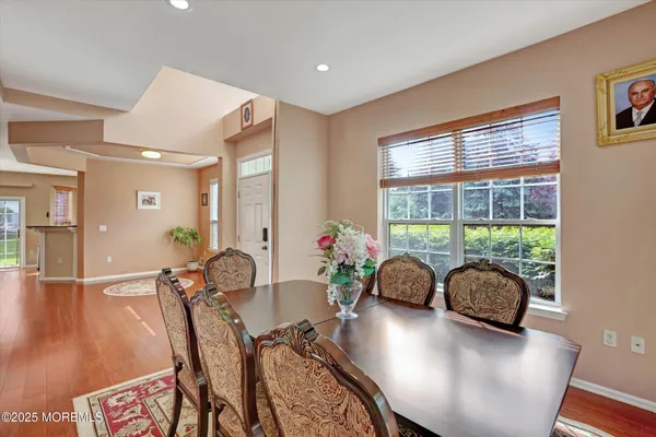 $4,650 | 150 Nathan Drive, Morganville, NJ 07751