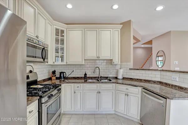 $4,650 | 150 Nathan Drive, Morganville, NJ 07751