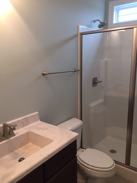 1025 Newburgh Circle Raleigh, NC 27603 - Photo 7 of 25 Photo 7
