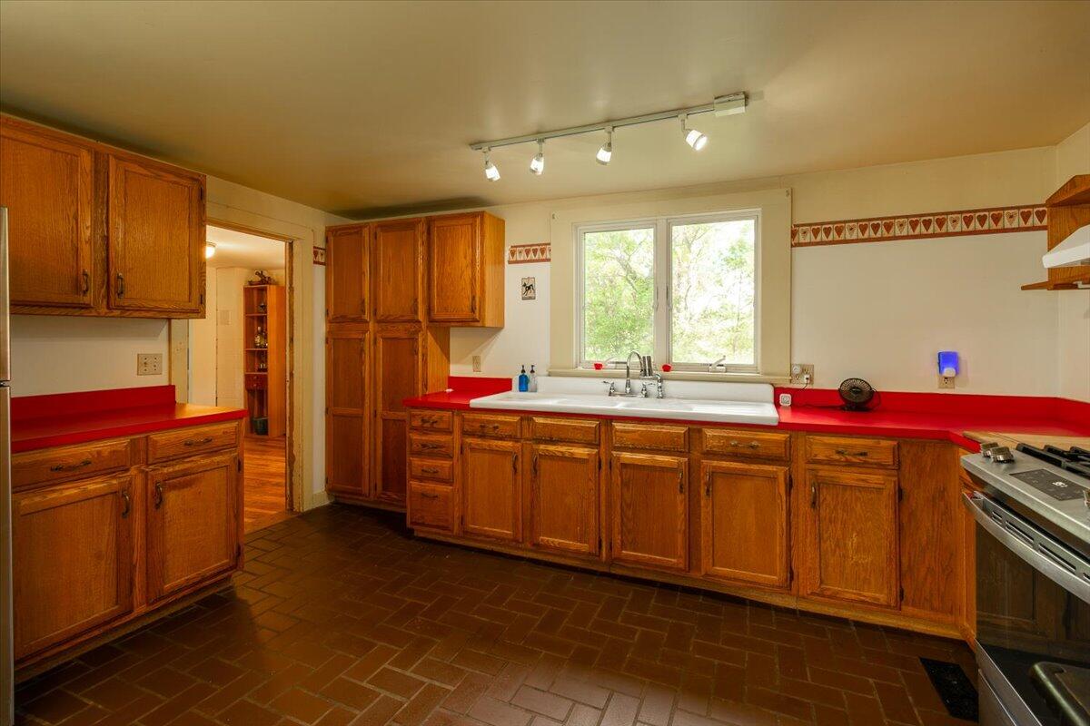 187 Sennebec Road Union, ME 04862 - Photo 18 of 67 47-187 Sennebec-47
