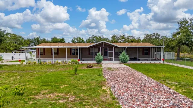 $378,999 | 4350 Timmerman Avenue, Lake Wales, FL 33859