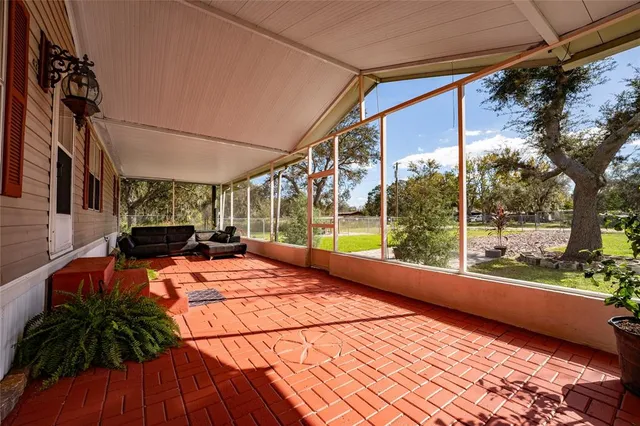 $378,999 | 4350 Timmerman Avenue, Lake Wales, FL 33859