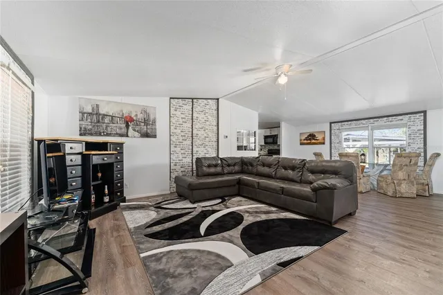 $378,999 | 4350 Timmerman Avenue, Lake Wales, FL 33859