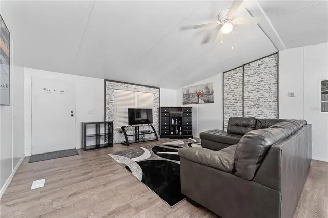 $378,999 | 4350 Timmerman Avenue, Lake Wales, FL 33859