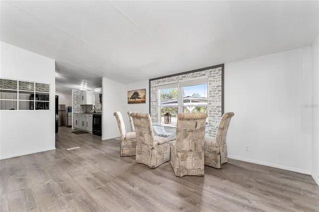 $378,999 | 4350 Timmerman Avenue, Lake Wales, FL 33859