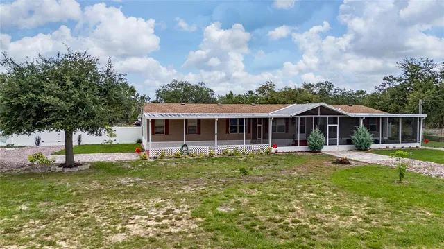 $378,999 | 4350 Timmerman Avenue, Lake Wales, FL 33859