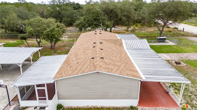 $378,999 | 4350 Timmerman Avenue, Lake Wales, FL 33859