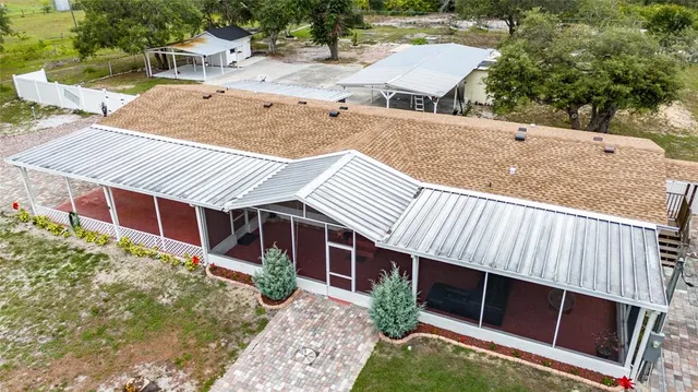 $378,999 | 4350 Timmerman Avenue, Lake Wales, FL 33859