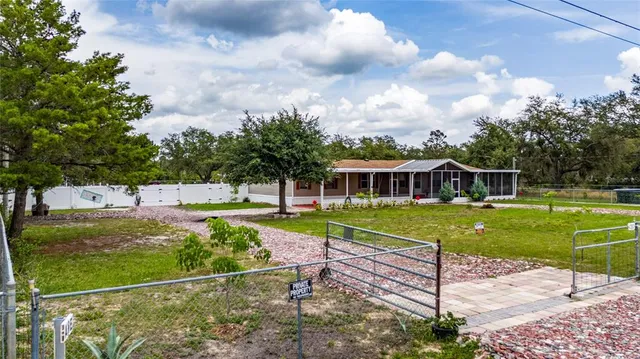 $378,999 | 4350 Timmerman Avenue, Lake Wales, FL 33859