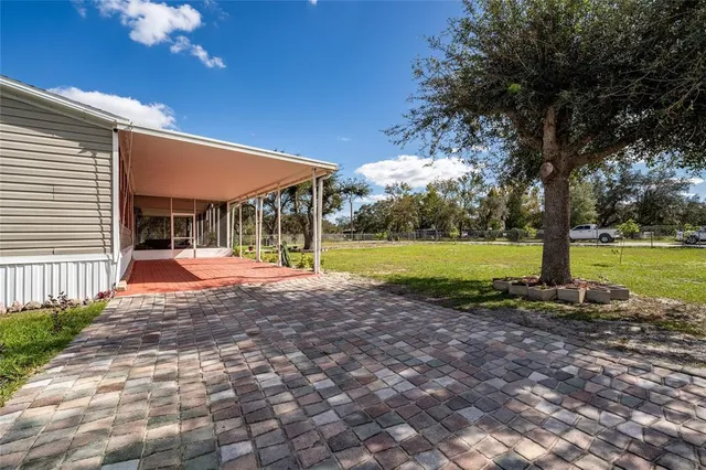 $378,999 | 4350 Timmerman Avenue, Lake Wales, FL 33859