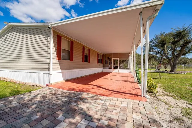 $378,999 | 4350 Timmerman Avenue, Lake Wales, FL 33859