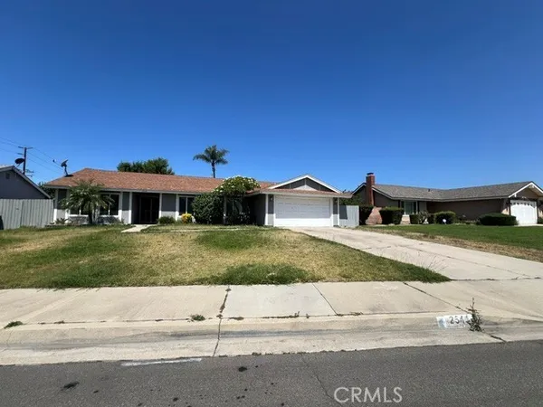 $769,900 | 2544 South Garfield Place, Ontario, CA 91761