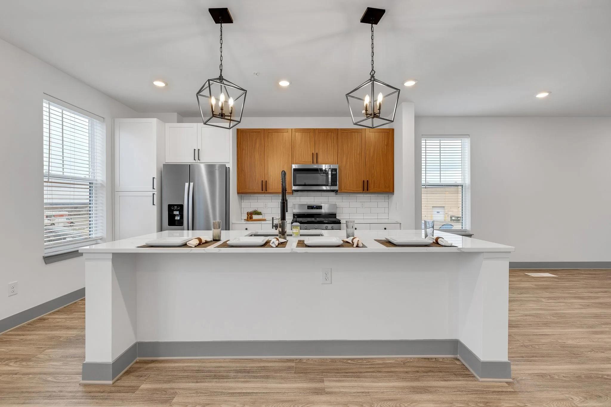 8871 Meridian Trail Woodbury, MN 55125 - Photo 1 of 31