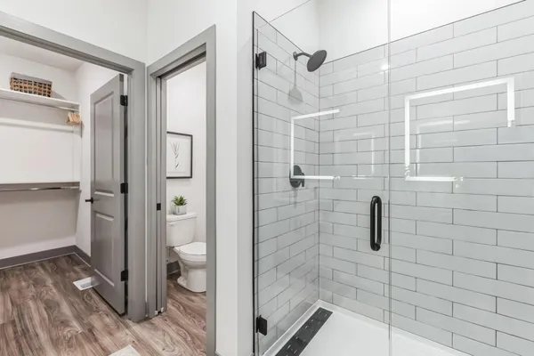 $3,785 | 8871 Meridian Trail, Woodbury, MN 55125